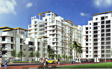 Image of Protech Park by reputed builder in Guwahati, Protech Group