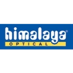 Himalaya