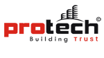 Protech Group – builders in Guwahati, Assam