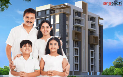 APUN GHAR: A golden opportunity to buy your dream house.