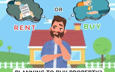 Advantages of Buying Property in Guwahati