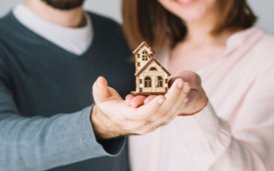 Important points to keep in mind while buying a house in 2022