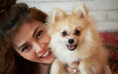 Top 8 awesome apartment-friendly dog breeds in India