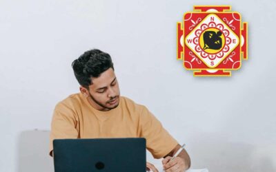 8 Vastu Tips For Office and Workplace to Attract More Wealth and Prosperity