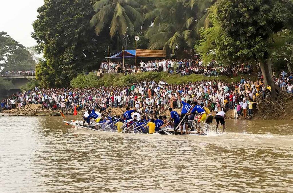 brahmaputra-beach-fair