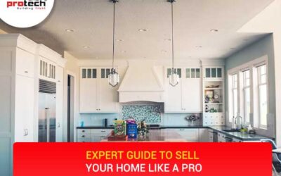 Expert Guide to Sell Your Home Like A Pro